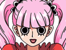 perona-one-piece-onepiece