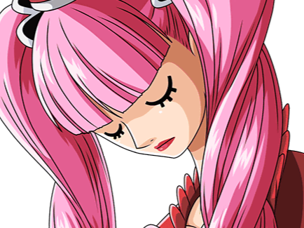 perona one piece onepiece
