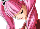 perona-one-piece-onepiece