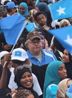 gif somalie usa celestin remplacement invasion