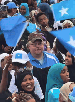 gif-somalie-usa-celestin-remplacement-invasion