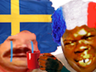 coupe-monde-suede-sweden-fronsse-mamadou-ngolo-colonies-perruque-segpa-nahell-netanhyahu-271k-max