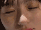 regard-ok-japonaise-yeux-sakura-fille-meuf