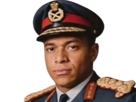 mbappe-kylian-football-dictateur-militaire-equipe-de-france-cdm-coupe-du-monde