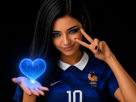alicia-bleue-brune-mbappe-uwu
