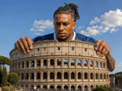 olisee-olise-colisee-france-foot