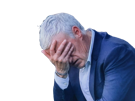 didier-deschamps-omg-decu-cherki-equipe-france-edf-cdm