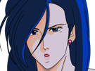 saeko-nogami-city-hunter-nicky-larson-helene-lamberti
