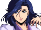 saeko-nogami-city-hunter-nicky-larson-helene-lamberti