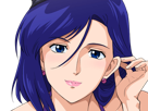 saeko-nogami-city-hunter-nicky-larson-helene-lamberti