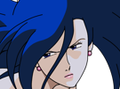 saeko-nogami-city-hunter-nicky-larson-helene-lamberti