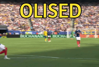 olise ciseau retourne edf france suede michael ciseaux