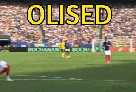 olise-ciseau-retourne-edf-france-suede-michael-ciseaux