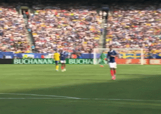 olise michael france ciseaux ciseau retourne foot suede coupe du monde 2026