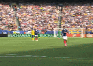 olise-michael-france-ciseaux-ciseau-retourne-foot-suede-coupe-du-monde-2026