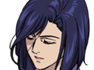 saeko-nogami-city-hunter-nicky-larson-helene-lamberti