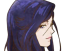 saeko-nogami-city-hunter-nicky-larson-helene-lamberti