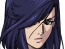 saeko-nogami-city-hunter-nicky-larson-helene-lamberti