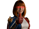clairedearing-claire-dearing-homelander-france-protecteur