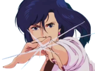 saeko-nogami-city-hunter-nicky-larson-helene-lamberti