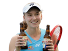 rybakina-biere-alcool-tennis-wta-atp-femme-cute-queen