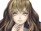 the-house-in-fata-morgana-nellie-rhodes-sourire-smile-kj-fille-blonde-mignonne