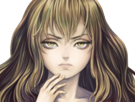 the-house-in-fata-morgana-nellie-rhodes-kj-fille-blonde-mignonne-enervee-colere-sceptique