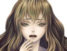 the-house-in-fata-morgana-nellie-rhodes-kj-fille-blonde-mignonne-triste-sad