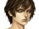 the-house-in-fata-morgana-requiem-jacopo-kj-homme-chad-bg-italien