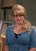 melissa-rauch-actress-celeb-bern-dette-ode-cathy-ann-audra-cbs-bbt-piper-boca-suck