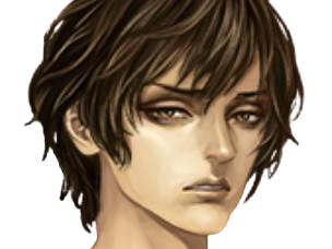 the house in fata morgana requiem jacopo triste sad bg chad italien kj