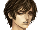 the-house-in-fata-morgana-requiem-jacopo-triste-sad-bg-chad-italien-kj
