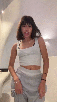 danser-dancing-xo-gomez-actress-latin-esp-teens-zoomix-doct-strang-chavez-nflx-tiny-mexico