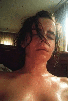 dry-humide-heat-meteo-canicule-solaire-solaris-sweat-goutte-suer-transpi-wet-calor-fuego-flame