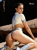 prime-twerk-danser-dancing-padme-naboo-picnic-nat-port-mathilda-closer-dior-evey-trad-wife