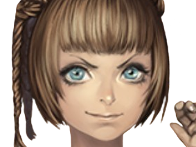 the house in fata morgana requiem ceren kj pute confiante determinee