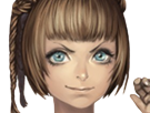 the-house-in-fata-morgana-requiem-ceren-kj-pute-confiante-determinee