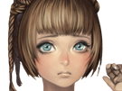 the-house-in-fata-morgana-requiem-ceren-kj-pute-rougit-rouge-blush