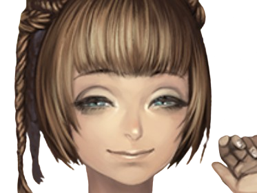 the house in fata morgana requiem ceren kj pute sourit contente smile heureuse