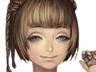 the-house-in-fata-morgana-requiem-ceren-kj-pute-sourit-contente-smile-heureuse