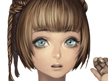 the house in fata morgana requiem ceren kj pute surprise question
