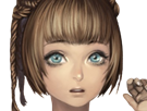 the-house-in-fata-morgana-requiem-ceren-kj-pute-surprise-question