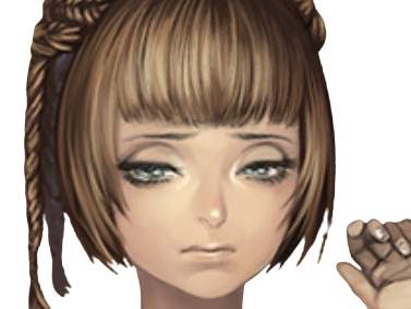the house in fata morgana requiem ceren kj pute sad triste