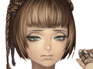 the-house-in-fata-morgana-requiem-ceren-kj-pute-sad-triste