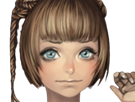 the-house-in-fata-morgana-requiem-ceren-kj-pute-rouge-rougit-blush