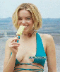 dulce-milly-alcock-hous-drag-rhae-targ-hbo-meg-aus-siren-simone-boca-suck-piper