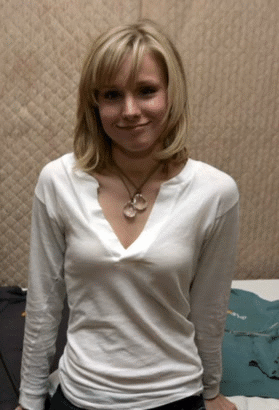 kristen bell actress milfed tvshow cine people famosa tiny vero joanne molly eleanor hooven uda