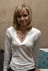 kristen-bell-actress-milfed-tvshow-cine-people-famosa-tiny-vero-joanne-molly-eleanor-hooven-uda