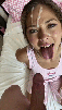 prime-kristin-kreuk-cass-joa-tvshow-chun-smallville-90s-osti-tabarnak-caribou-ejc-spit-joui