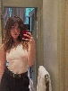 kier-shipka-actress-famosa-kino-nflx-bea-sally-gryla-legs-sab-spell-addy-irina-self